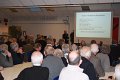 Club2014 007